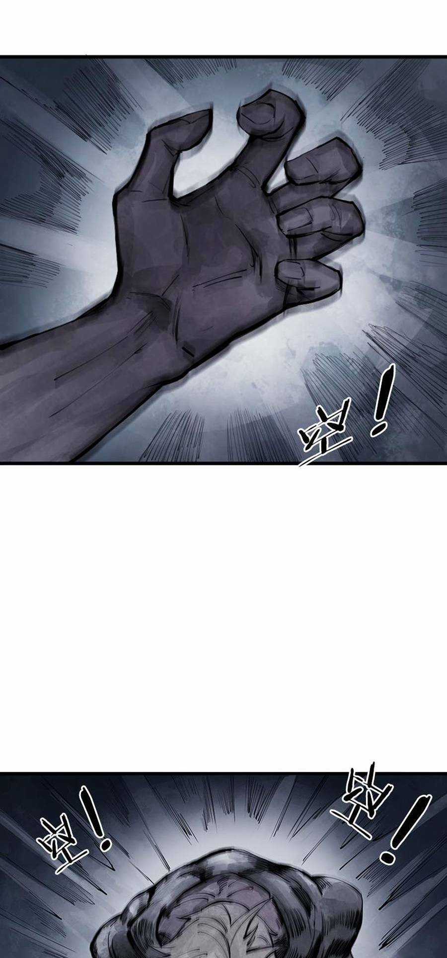 Mặt Nạ Chân Lý - Chapter 20 - Trang 12