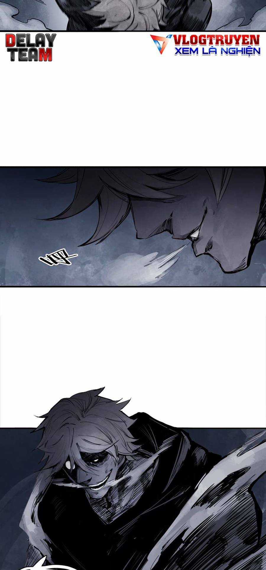 Mặt Nạ Chân Lý - Chapter 20 - Trang 13