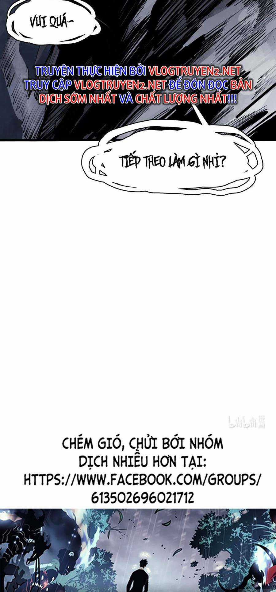Mặt Nạ Chân Lý - Chapter 20 - Trang 14