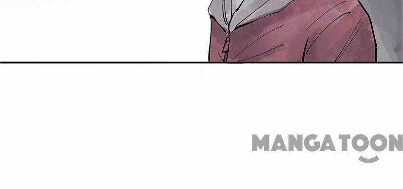 Mặt Nạ Chân Lý - Chapter 21 - Trang 16