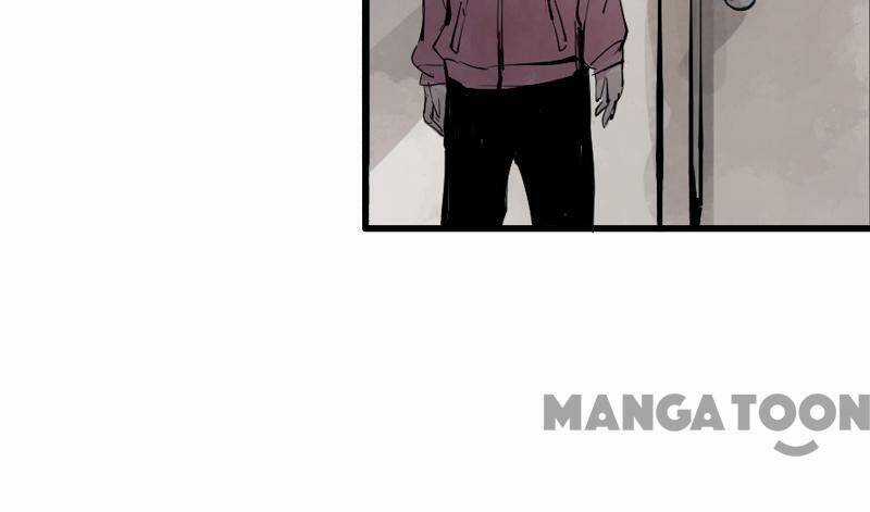 Mặt Nạ Chân Lý - Chapter 21 - Trang 30