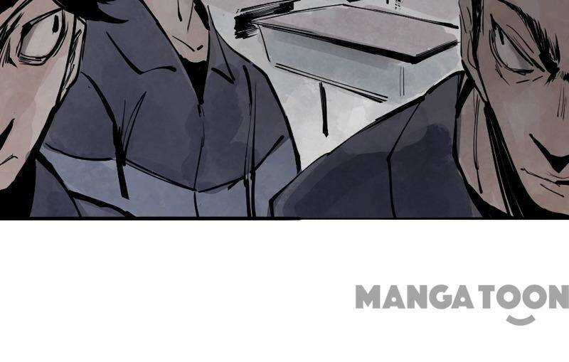 Mặt Nạ Chân Lý - Chapter 21 - Trang 36