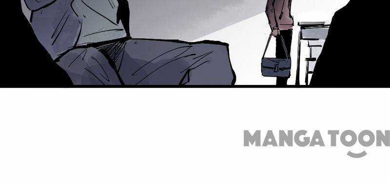 Mặt Nạ Chân Lý - Chapter 22 - Trang 12