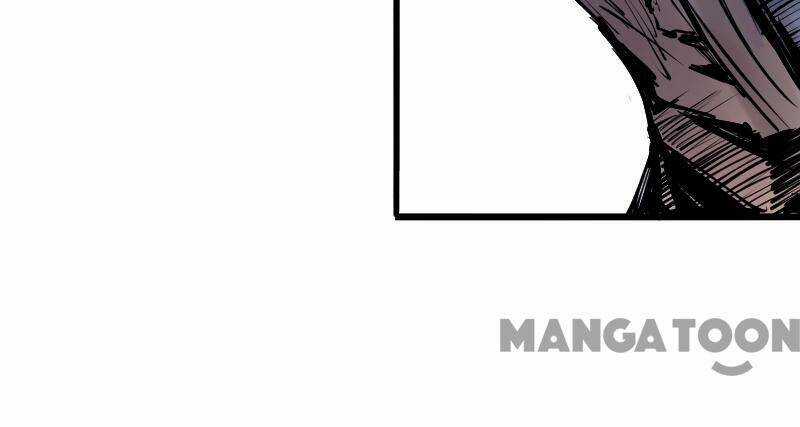 Mặt Nạ Chân Lý - Chapter 22 - Trang 15