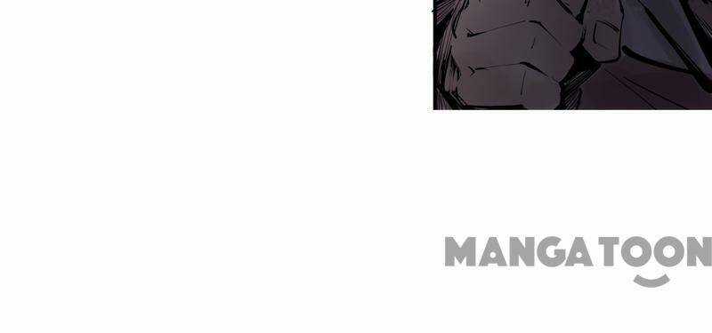 Mặt Nạ Chân Lý - Chapter 22 - Trang 18