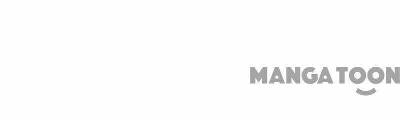 Mặt Nạ Chân Lý - Chapter 22 - Trang 3