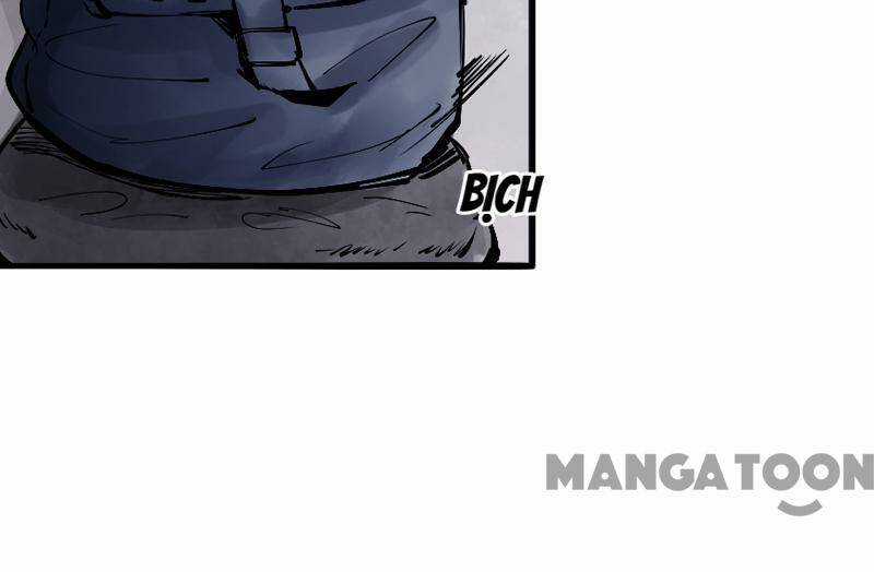 Mặt Nạ Chân Lý - Chapter 22 - Trang 21