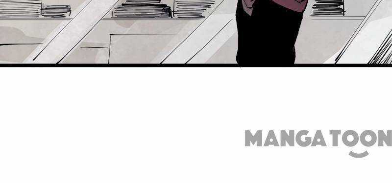 Mặt Nạ Chân Lý - Chapter 22 - Trang 30