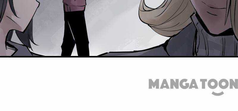 Mặt Nạ Chân Lý - Chapter 22 - Trang 9