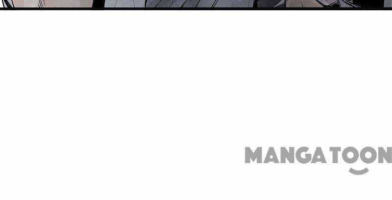 Mặt Nạ Chân Lý - Chapter 23 - Trang 11