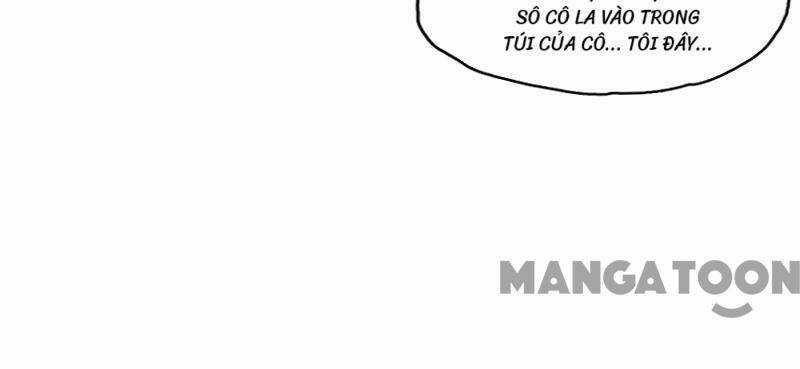 Mặt Nạ Chân Lý - Chapter 23 - Trang 14