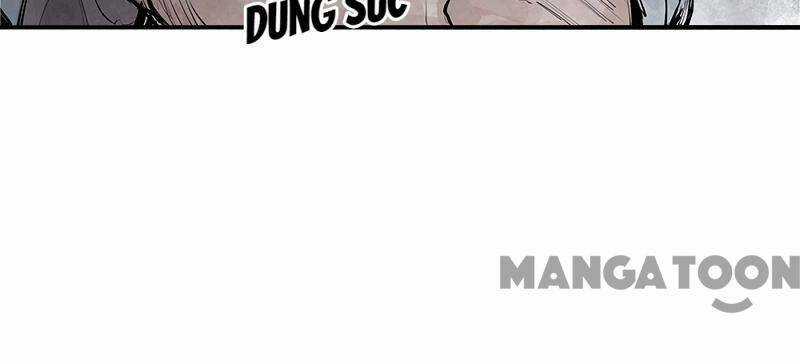 Mặt Nạ Chân Lý - Chapter 23 - Trang 17