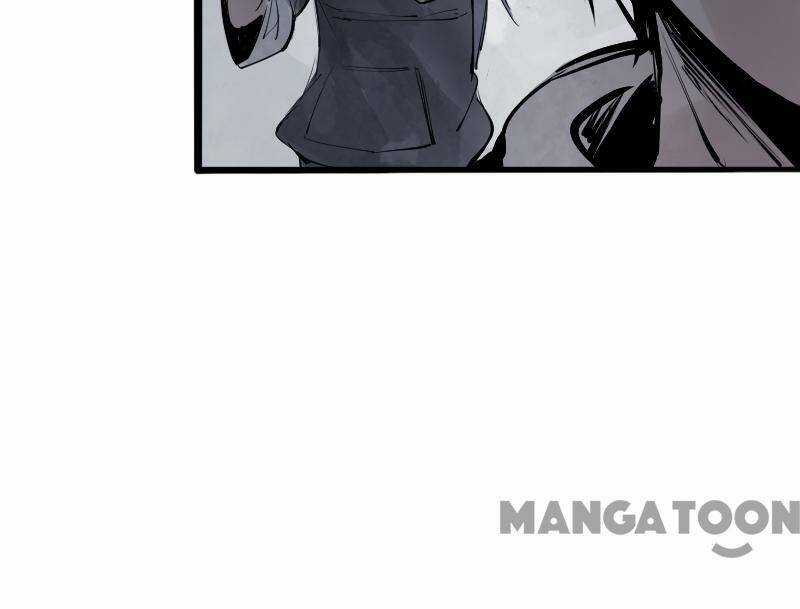 Mặt Nạ Chân Lý - Chapter 23 - Trang 3