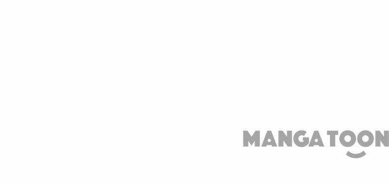 Mặt Nạ Chân Lý - Chapter 23 - Trang 25