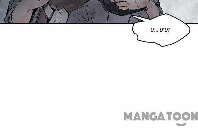 Mặt Nạ Chân Lý - Chapter 23 - Trang 6