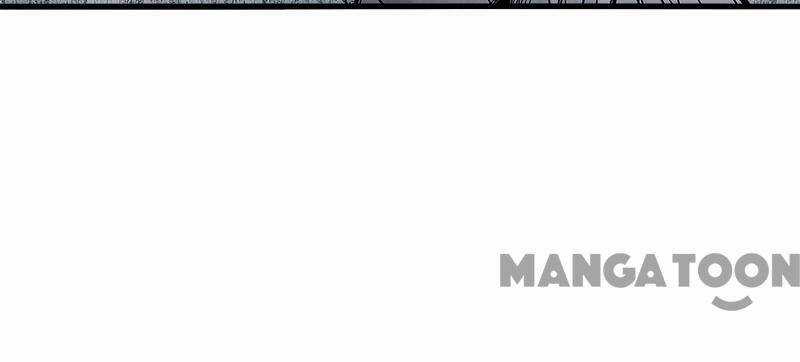 Mặt Nạ Chân Lý - Chapter 24 - Trang 12