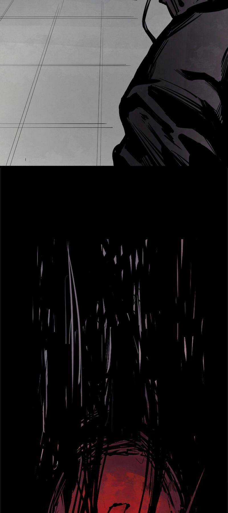 Mặt Nạ Chân Lý - Chapter 24 - Trang 15