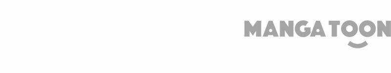 Mặt Nạ Chân Lý - Chapter 24 - Trang 6