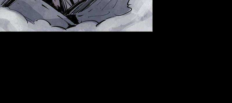 Mặt Nạ Chân Lý - Chapter 25 - Trang 11