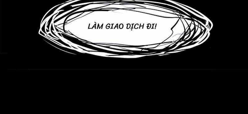 Mặt Nạ Chân Lý - Chapter 25 - Trang 14