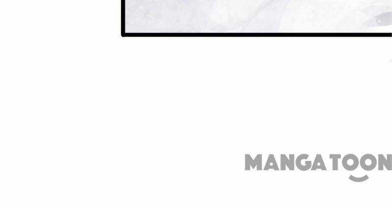 Mặt Nạ Chân Lý - Chapter 25 - Trang 17