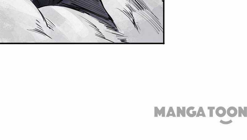 Mặt Nạ Chân Lý - Chapter 25 - Trang 23