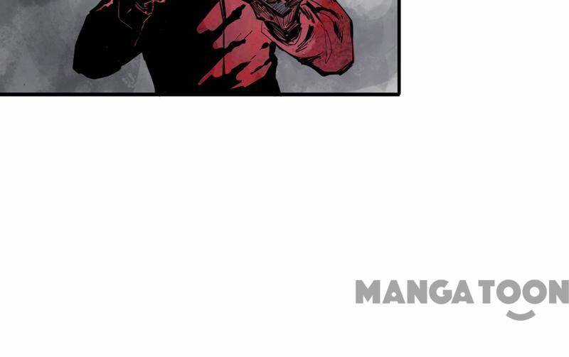 Mặt Nạ Chân Lý - Chapter 25 - Trang 26