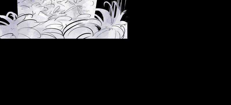 Mặt Nạ Chân Lý - Chapter 25 - Trang 5