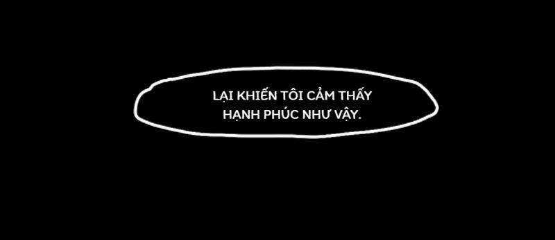 Mặt Nạ Chân Lý - Chapter 25 - Trang 8