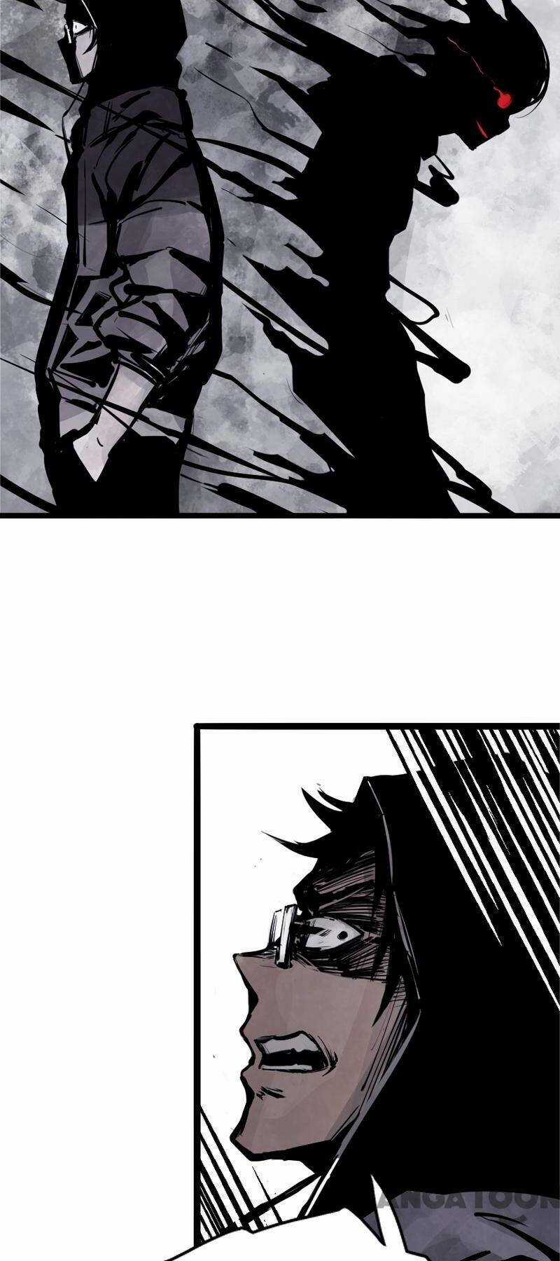 Mặt Nạ Chân Lý - Chapter 26 - Trang 15