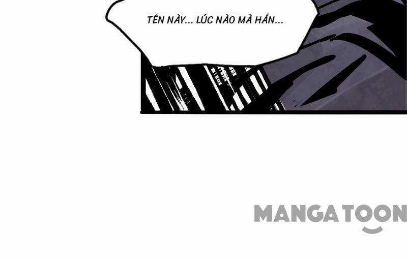 Mặt Nạ Chân Lý - Chapter 26 - Trang 16