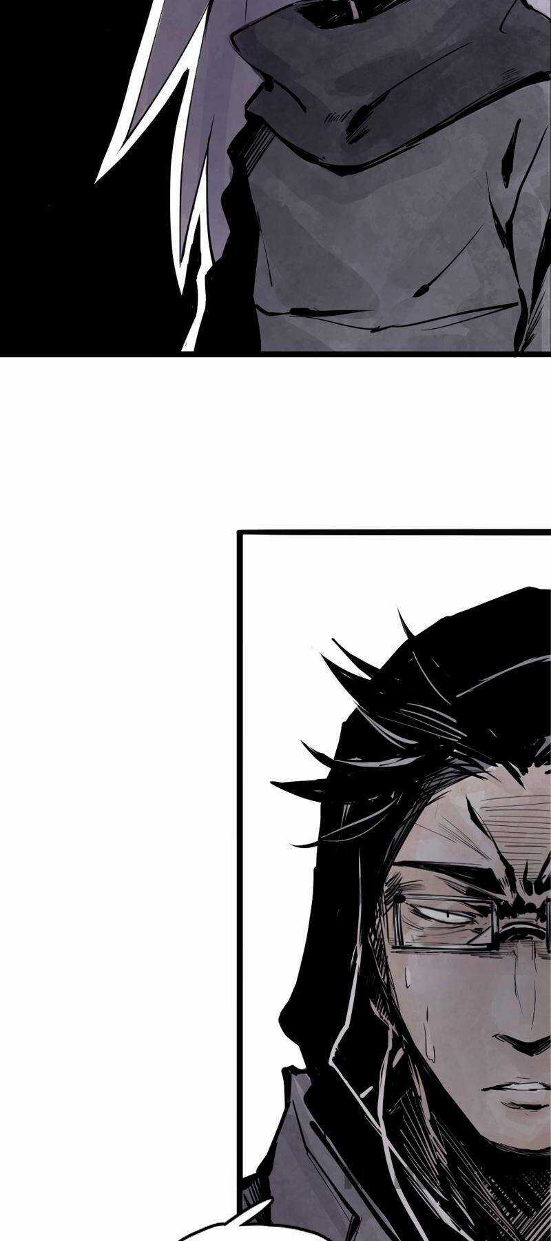 Mặt Nạ Chân Lý - Chapter 26 - Trang 9