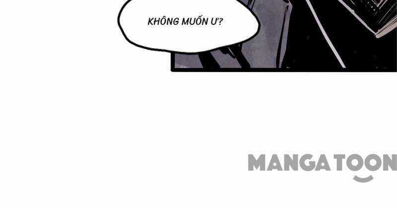 Mặt Nạ Chân Lý - Chapter 26 - Trang 10