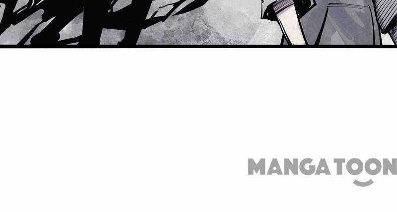 Mặt Nạ Chân Lý - Chapter 27 - Trang 21