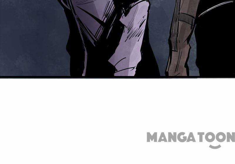 Mặt Nạ Chân Lý - Chapter 28 - Trang 13