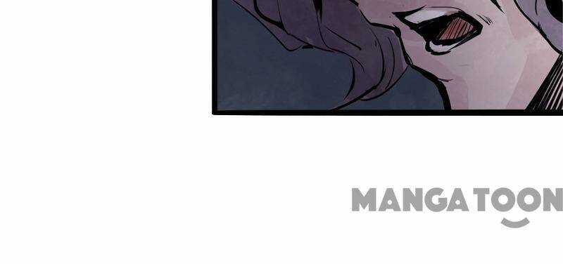 Mặt Nạ Chân Lý - Chapter 28 - Trang 16