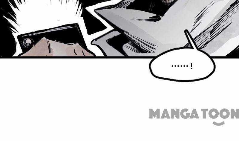 Mặt Nạ Chân Lý - Chapter 28 - Trang 19