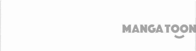 Mặt Nạ Chân Lý - Chapter 28 - Trang 22