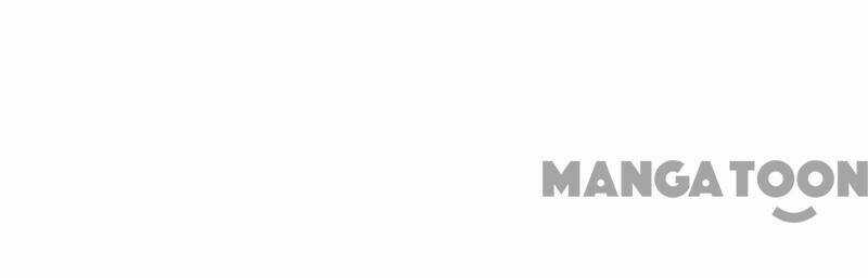 Mặt Nạ Chân Lý - Chapter 28 - Trang 25