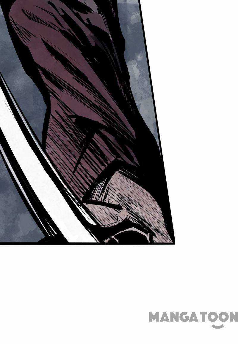 Mặt Nạ Chân Lý - Chapter 29 - Trang 11