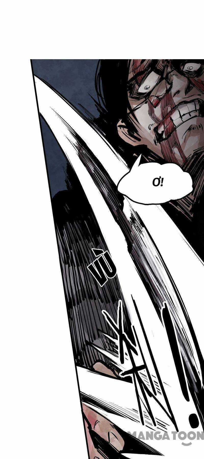 Mặt Nạ Chân Lý - Chapter 29 - Trang 12