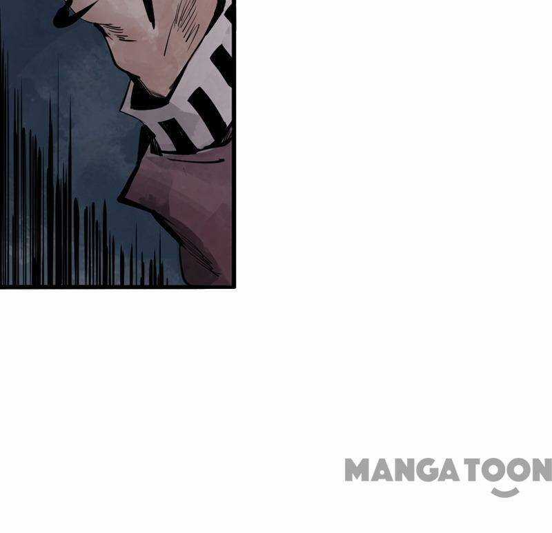 Mặt Nạ Chân Lý - Chapter 29 - Trang 14