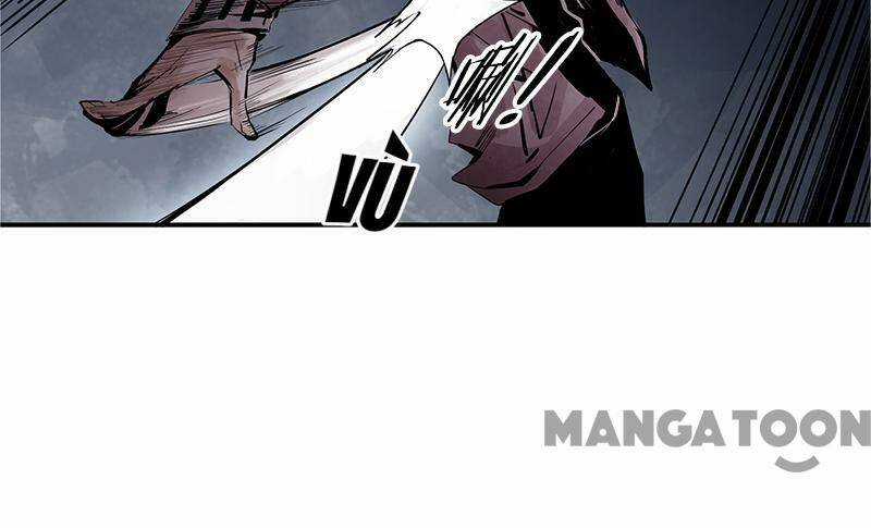 Mặt Nạ Chân Lý - Chapter 29 - Trang 17