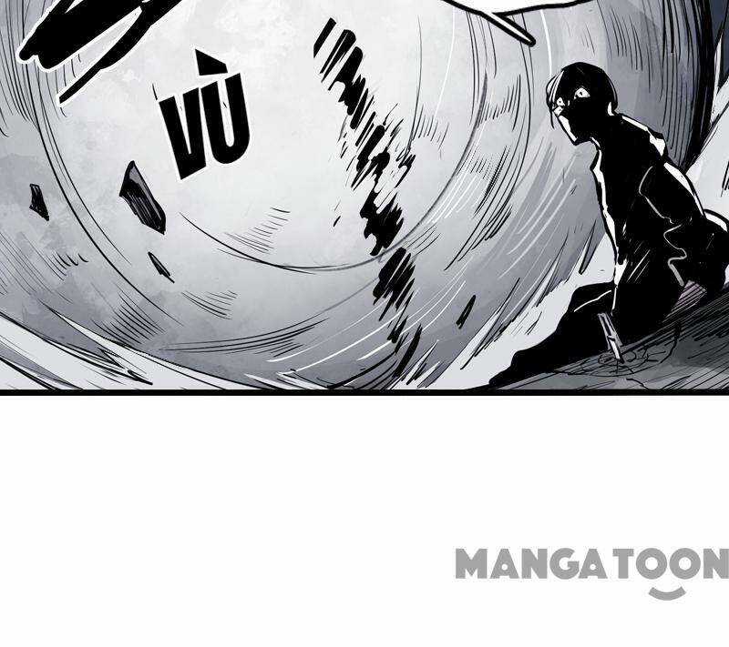 Mặt Nạ Chân Lý - Chapter 29 - Trang 20