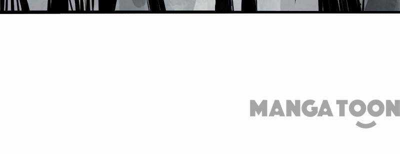 Mặt Nạ Chân Lý - Chapter 29 - Trang 3