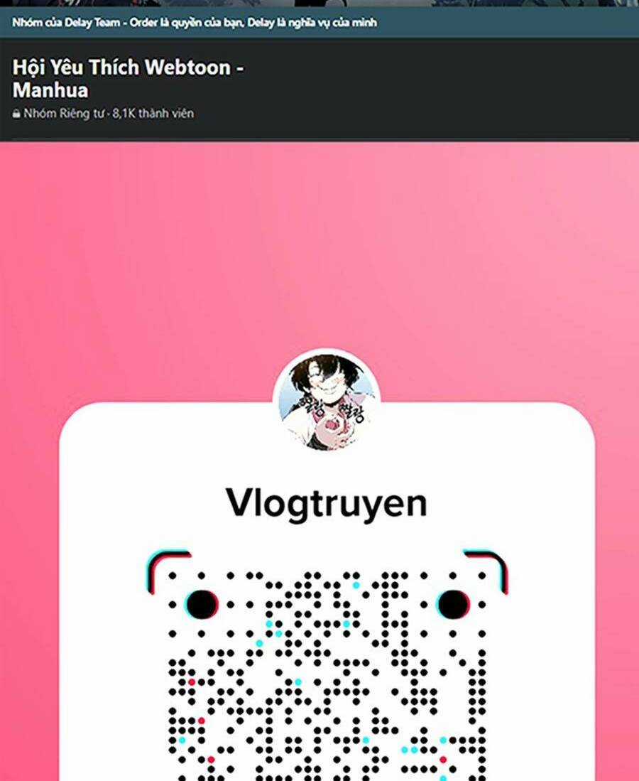 Mặt Nạ Chân Lý - Chapter 3 - Trang 2