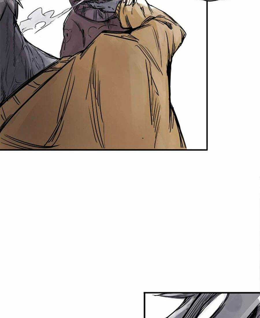 Mặt Nạ Chân Lý - Chapter 3 - Trang 16