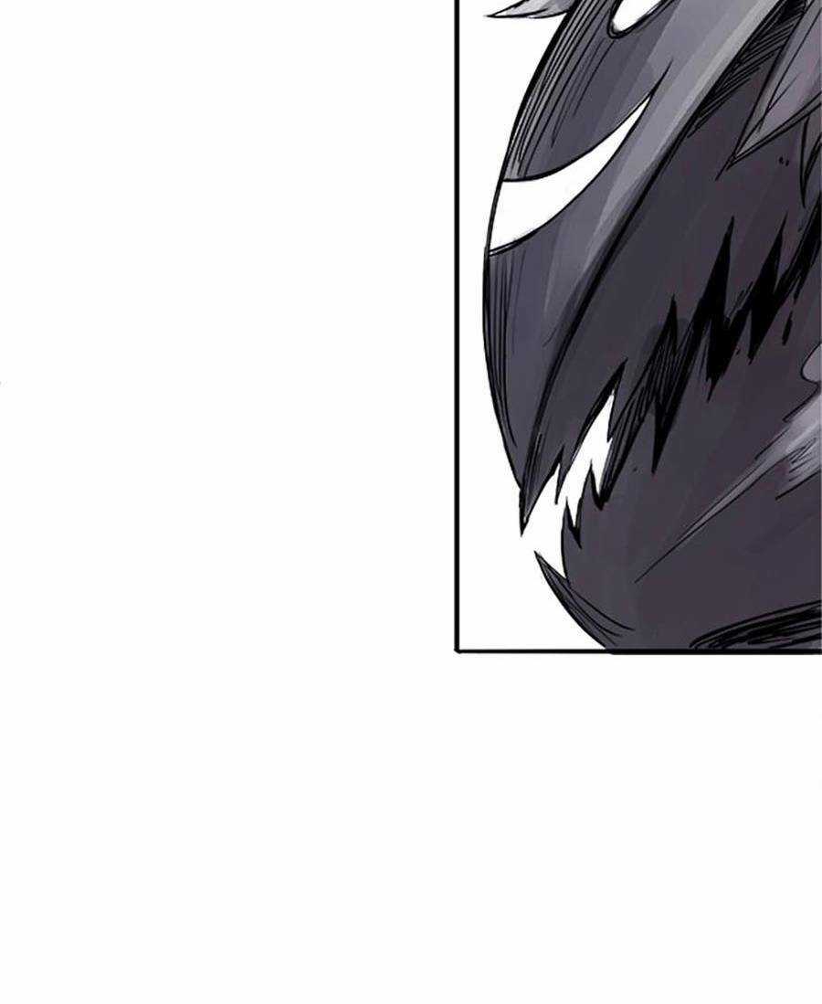 Mặt Nạ Chân Lý - Chapter 3 - Trang 17