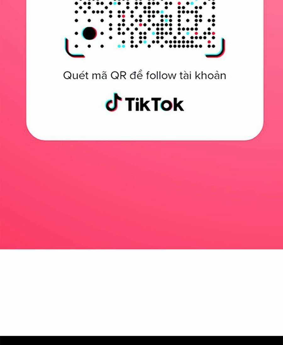 Mặt Nạ Chân Lý - Chapter 3 - Trang 3