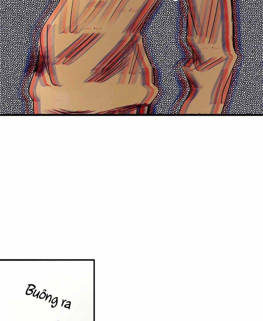 Mặt Nạ Chân Lý - Chapter 3 - Trang 24